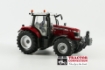 Afbeeldingen van MF 7718 Dyna 6