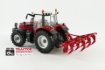 Afbeeldingen van MF 7718 Dyna 6