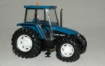 Afbeeldingen van New Holland TL 80