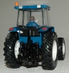 Afbeeldingen van New Holland TL 80