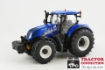 Afbeeldingen van New Holland T7.315