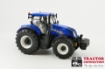 Afbeeldingen van New Holland T7.315