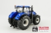 Afbeeldingen van New Holland T7.315