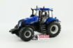 Afbeeldingen van New Holland T8.435