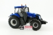 Afbeeldingen van New Holland T8.435