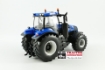 Afbeeldingen van New Holland T8.435