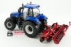 Afbeeldingen van New Holland T8.435