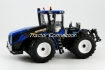 Afbeeldingen van New Holland T9.565