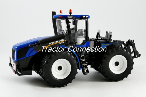 Afbeeldingen van New Holland T9.565