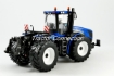 Afbeeldingen van New Holland T9.565