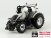 Afbeeldingen van Valtra T254 V