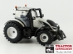 Afbeeldingen van Valtra T254 V