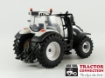 Afbeeldingen van Valtra T254 V