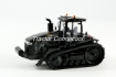 Afbeeldingen van Challenger MT 875E Outlaw