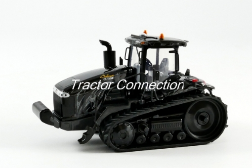 Afbeeldingen van Challenger MT 875E Outlaw