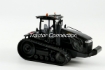 Afbeeldingen van Challenger MT 875E Outlaw