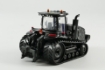 Afbeeldingen van Challenger MT 875E Outlaw