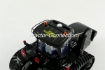 Afbeeldingen van Challenger MT 875E Outlaw
