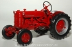 Afbeeldingen van Farmall Cub Lo Boy