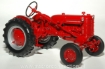 Afbeeldingen van Farmall Cub Lo Boy