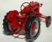 Afbeeldingen van Farmall Cub Lo Boy