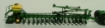 Afbeeldingen van John Deere DB90 36 row