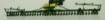 Afbeeldingen van John Deere DB90 36 row