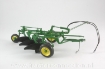 Afbeeldingen van John Deere 55 ploeg