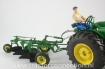 Afbeeldingen van John Deere 55 ploeg