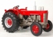 Afbeeldingen van Massey Ferguson 98