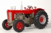 Afbeeldingen van Massey Ferguson 98