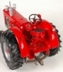 Afbeeldingen van Massey Ferguson 98