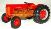 Afbeeldingen van Massey Harris 50