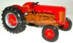 Afbeeldingen van Massey Harris 50