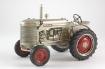 Afbeeldingen van Silver King 444