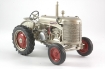 Afbeeldingen van Silver King 444