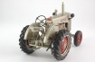 Afbeeldingen van Silver King 444