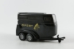 Afbeeldingen van Paardentrailer