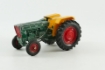 Afbeeldingen van Ford 6600