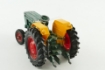 Afbeeldingen van Ford 6600