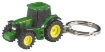 Afbeeldingen van John Deere 6920 sleutelhanger