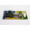 Afbeeldingen van John Deere 6920 sleutelhanger