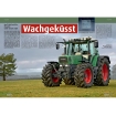 Afbeeldingen van Traktor Spezial 2-2024