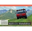 Afbeeldingen van Traktor Spezial 2-2024
