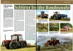Afbeeldingen van Traktor Spezial 2-2024