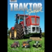 Afbeeldingen van Traktor Spezial  1-2022