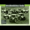 Afbeeldingen van Traktor Spezial  1-2022