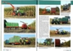 Afbeeldingen van Traktor Spezial  1-2022