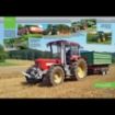 Afbeeldingen van Traktor Spezial 4-2021