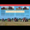 Afbeeldingen van Traktor Spezial 4-2021